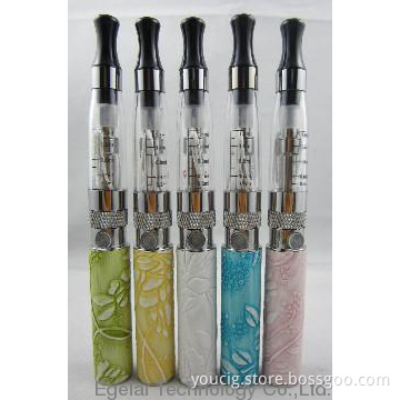 cheap fashionable EGO-M  e cigarette